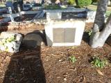 image of grave number 619373